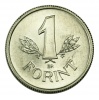 Magyar Népköztársaság 1 Forint 1960