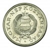 Magyar Népköztársaság 1 Forint 1961