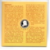 Magyaroraszág pénzérméi Forgalmi sor 2009 BU Haydn