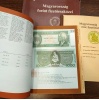 Magyarország Forint Fizetőeszközei 1946-1994
