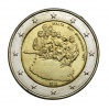 Málta 2 Euro 2013 1921-es autonóm kormány