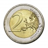 Málta 2 Euro 2013 1921-es autonóm kormány
