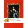 Mária Terézia Pénzverése 1740-1780