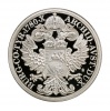 Mária Terézia Tallér 1780 Utánveret 2007
