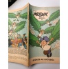 Mozaik 1974/11 Szökés az erődből Digedag képregény