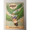 Mozaik 1974/11 Szökés az erődből Digedag képregény