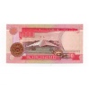 Mozambik 1000 Metical Bankjegy 1991 P135