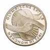 Németország 10 Márka 1972 F Müncheni Olimpia I Proof