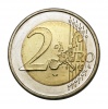 Németország 2 Euro 2006 G Schleswig-Holstein