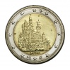 Németország 2 Euro 2012 J Bayern