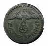 Németország III. Birodalom 5 Pfennig Spielgeld jeton
