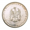 Németország ezüst 5 Márka 1977 G Heinrich von Kleist Proof
