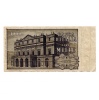Olaszország 1000 Líra Bankjegy 1977 P101e