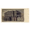 Olaszország 1000 Líra Bankjegy 1980 P101g