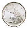 Olaszország 500 Líra 1961 R aUNC