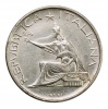 Olaszország 500 Líra 1961 R VF