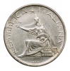 Olaszország 500 Líra 1961 R gVF