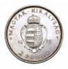 Pázmány Péter 2 Pengő 1935 EF