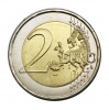 Portugália 2 Euro 2007 EU Elnökség