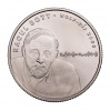 Raoul Bott 3000 Forint 2023 BU