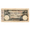 Románia 100000 Lei Bankjegy 1946 P58a