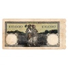 Románia 100000 Lei Bankjegy 1946 P58a