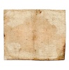 Rozsnyó 1 Pengő krajczárra 1849 eltérő keret, beváltandók, extra