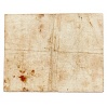Rozsnyó 1 Pengő krajczárra 1849 gondolat jel és halvány vízjel