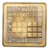 Rubik Kocka 500 Forint 2002 BU