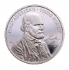 Semmelweis Ignác-emlékév 10000 Forint 2018 PP