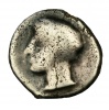 Siracusa Tetradrachma