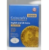 Standard Catalogue of English and UK Coins 1066-to Date