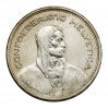 Svájc ezüst 5 Frank 1935 B