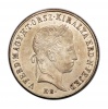 Szabadságharc 20 Krajcár 1848 K-B