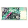 Szlovákia 200 Korona Bankjegy 2002 P41a