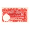 Thaiföld 100 Baht Bankjegy 1955 P78d-41