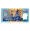 Thaiföld 50 Baht Bankjegy 1996 P99a-66 Emlékkiadás