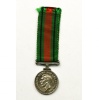 The Defence Medal 1939-1945 