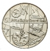 1974. Magyar Nemzeti Bank 100 Forint. BU