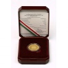 Államalapítás 20000 Forint 1999 PP certifikáttal