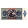 20 Pengő Bankjegy 1941 UNC
