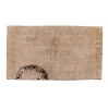 Miskolc 10 Krajcár pénztári utalvány 1860 kövér számjegyek