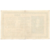 200 Korona Bankjegy 1918. sima hátoldal, 2000 alatti sorozat XF