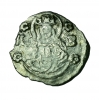 Rudolf  obulus 1585 ÉH: 816B.