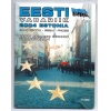 Érsztország Euro Forgalmi sor 2004 Próba tervezet
