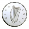 Írország 15 Euro 2012 